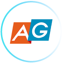 ag