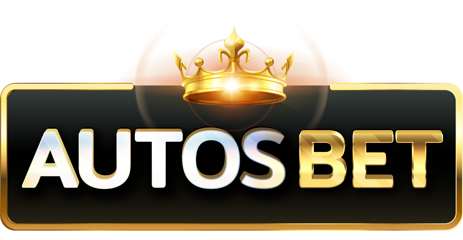 autosbet